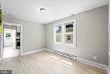 58 Longfield Road - Photo 12