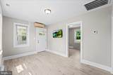 58 Longfield Road - Photo 13