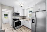 58 Longfield Road - Photo 14