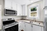 58 Longfield Road - Photo 15