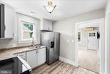 58 Longfield Road - Photo 16