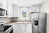 58 Longfield Road - Photo 17