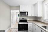 58 Longfield Road - Photo 18