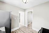 58 Longfield Road - Photo 19