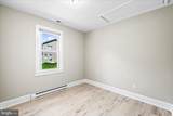 58 Longfield Road - Photo 20