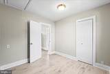 58 Longfield Road - Photo 21