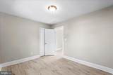 58 Longfield Road - Photo 22