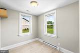 58 Longfield Road - Photo 24