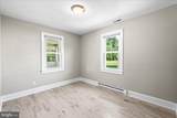 58 Longfield Road - Photo 25