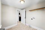 58 Longfield Road - Photo 26
