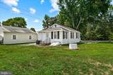 58 Longfield Road - Photo 30