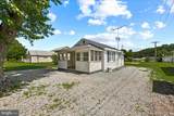 58 Longfield Road - Photo 4