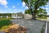 58 Longfield Road - Photo 6