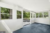 58 Longfield Road - Photo 7