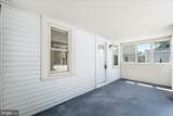58 Longfield Road - Photo 8