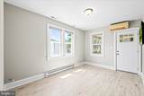 58 Longfield Road - Photo 9