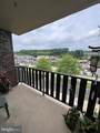 1610 The Fairway - Photo 15