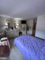 1610 The Fairway - Photo 17