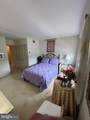 1610 The Fairway - Photo 18