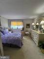1610 The Fairway - Photo 19