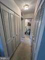 1610 The Fairway - Photo 20