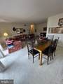 1610 The Fairway - Photo 6