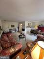 1610 The Fairway - Photo 7