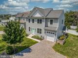 1102-A Collison Road - Photo 1