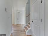 1102-A Collison Road - Photo 10