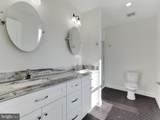 1102-A Collison Road - Photo 13