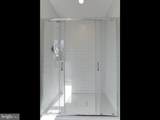 1102-A Collison Road - Photo 14