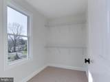 1102-A Collison Road - Photo 15