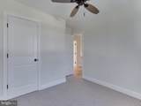 1102-A Collison Road - Photo 18