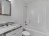 1102-A Collison Road - Photo 19
