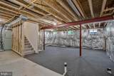 1102-A Collison Road - Photo 21