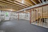 1102-A Collison Road - Photo 25