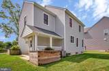 1102-A Collison Road - Photo 3