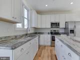 1102-A Collison Road - Photo 6