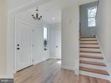 1102-A Collison Road - Photo 9
