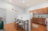 138 Antietam Street - Photo 10