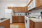 138 Antietam Street - Photo 11