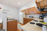 138 Antietam Street - Photo 12