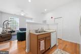 138 Antietam Street - Photo 13