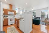 138 Antietam Street - Photo 16