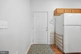 138 Antietam Street - Photo 18