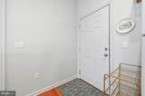 138 Antietam Street - Photo 19