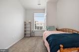 138 Antietam Street - Photo 21