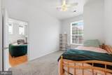 138 Antietam Street - Photo 22