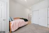 138 Antietam Street - Photo 23
