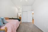 138 Antietam Street - Photo 24